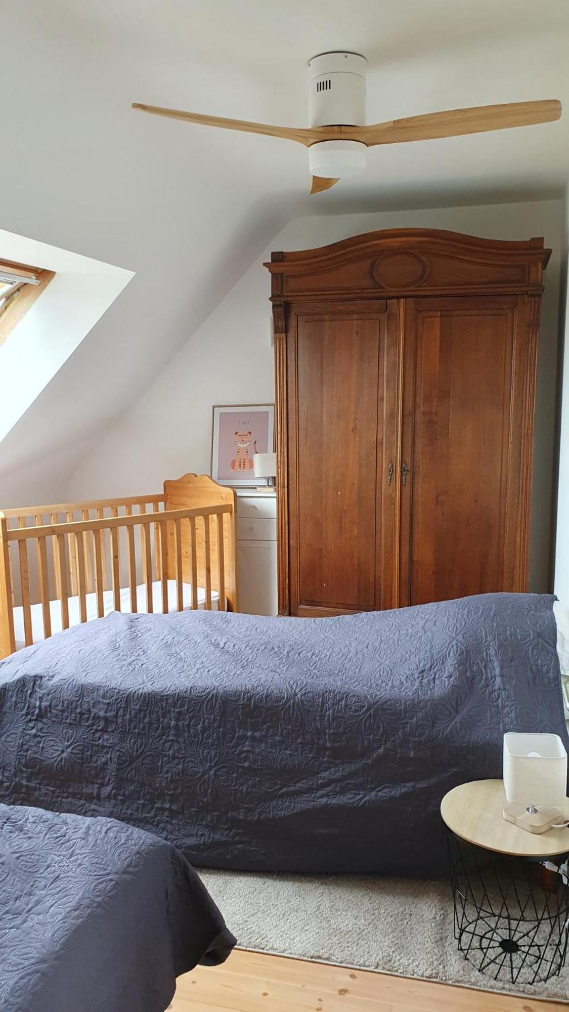 Appartement Independant A Sarzeau Emplacement Exceptionnel 4 Couchages المظهر الخارجي الصورة